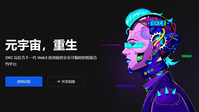 灵活的仓位管理